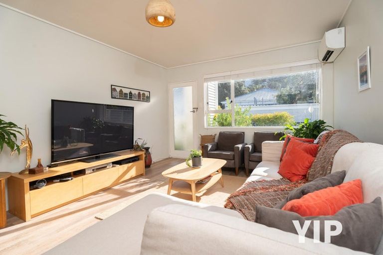 Photo of property in 31af1 Ventnor Street, Seatoun, Wellington, 6022