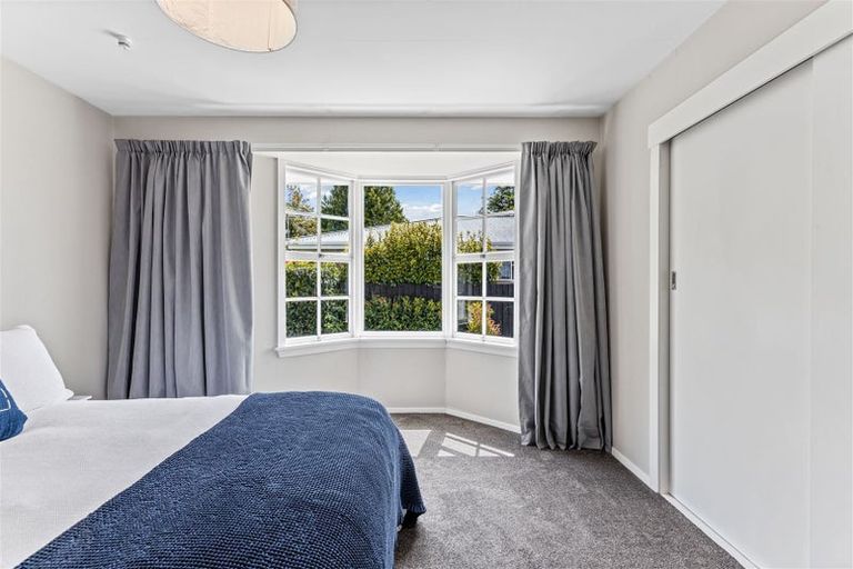 Photo of property in 2/385 Withells Road, Avonhead, Christchurch, 8042