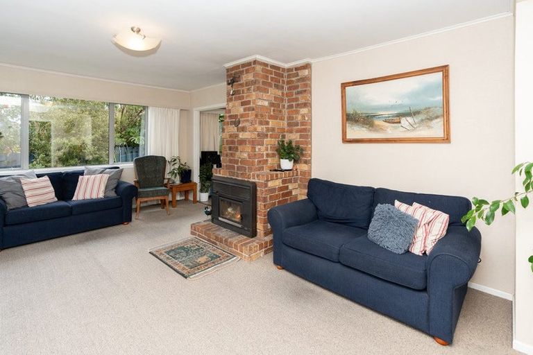 Photo of property in 6 Thomson Avenue, Dinsdale, Hamilton, 3204