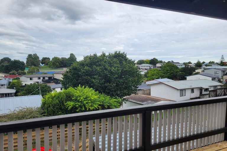 Photo of property in 73 Meander Drive, Welcome Bay, Tauranga, 3112