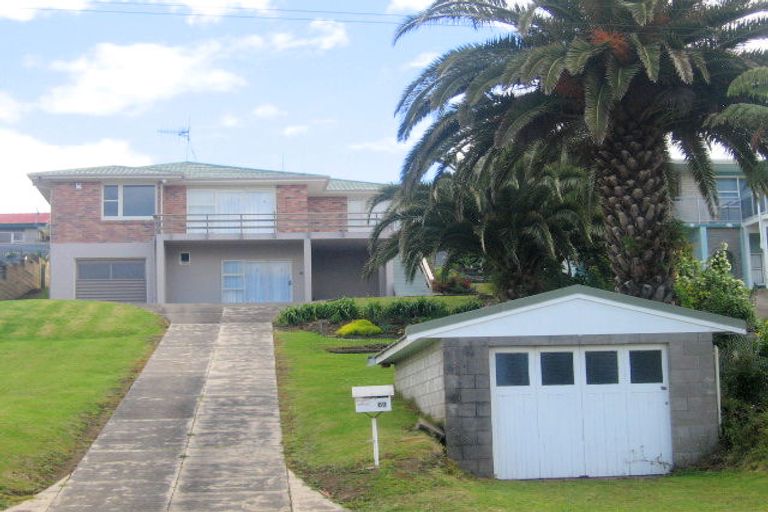 Photo of property in 69 Beach Road, Waihi Beach, 3611