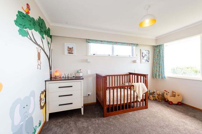 Photo of property in 47 Churchill Road, Judea, Tauranga, 3110