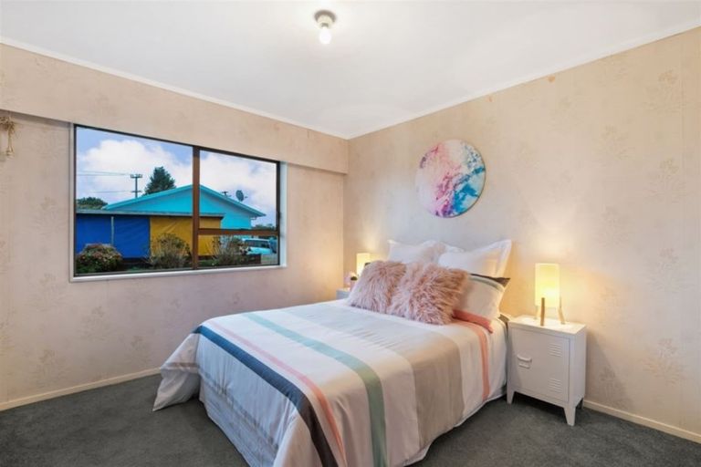 Photo of property in 69a Settlement Road, Papakura, 2110