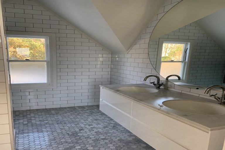 Photo of property in 558 Te Puke Quarry Road, Papamoa, Te Puke, 3183