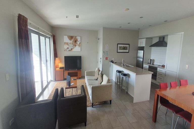 Photo of property in 20/98 Marsden Road, Paihia, 0200