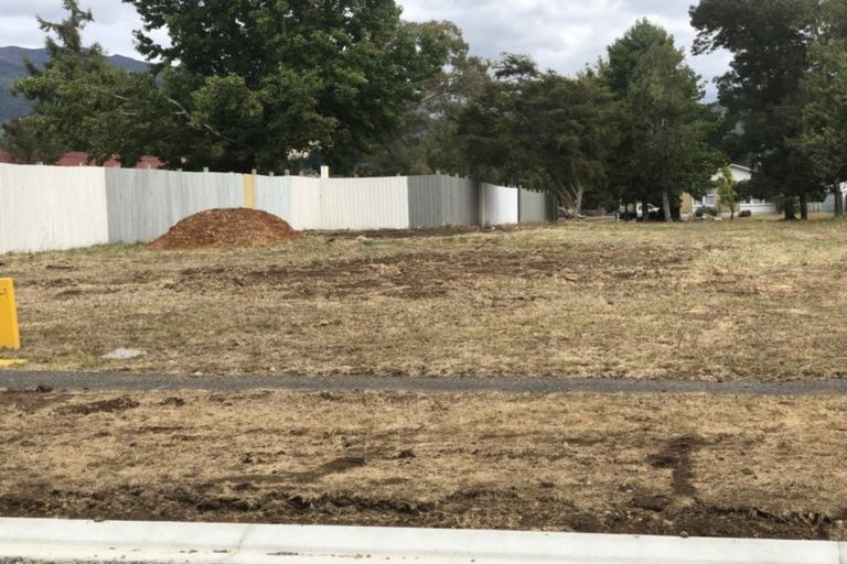 Photo of property in 39 Te Iwiheke Place, Turangi, 3334