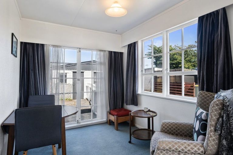 Photo of property in 54 Kennedy Drive, Levin, 5510