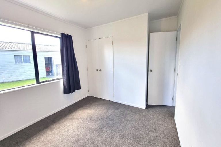 Photo of property in 8a Charles Street, Bellevue, Tauranga, 3110