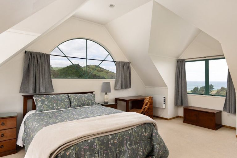 Photo of property in 36 Sirrah Street, Okitu, Gisborne, 4010