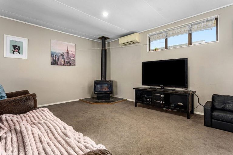 Photo of property in 11 Forsaith Street, Kawerau, 3127