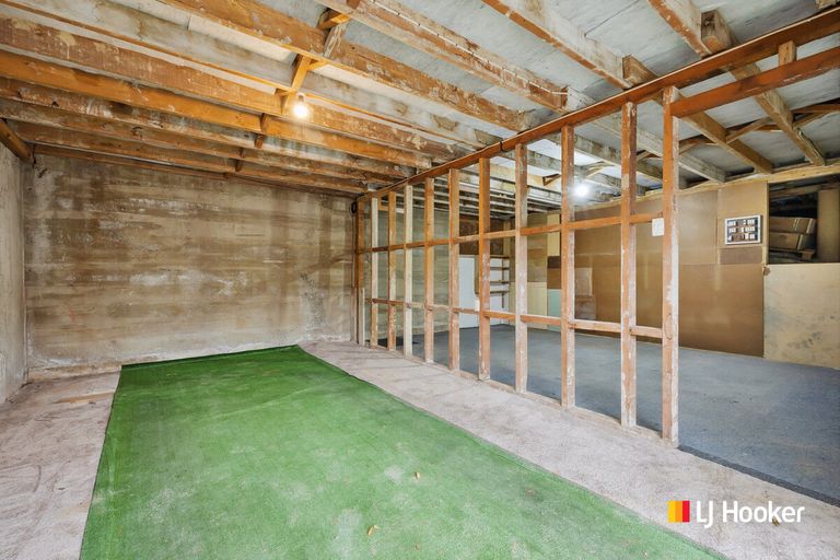 Photo of property in 6a Fairfax Street, Maori Hill, Dunedin, 9010