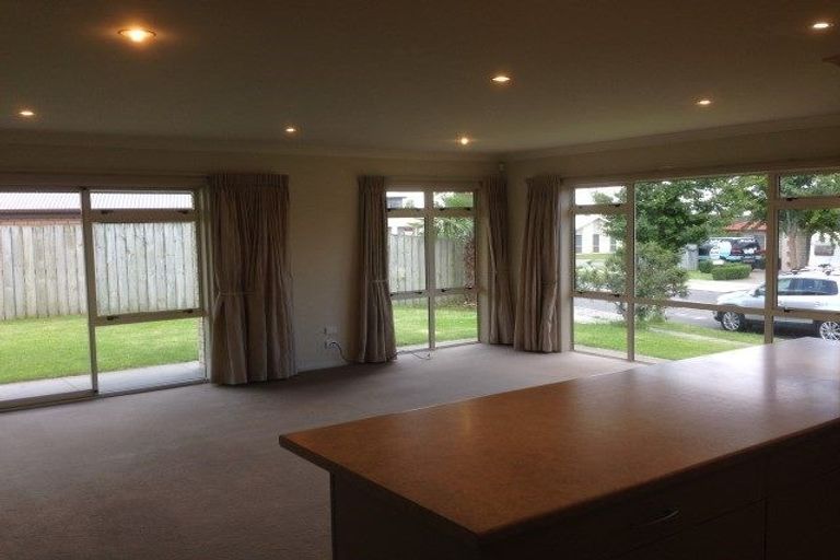 Photo of property in 6 Alva Glen Place, Pyes Pa, Tauranga, 3112