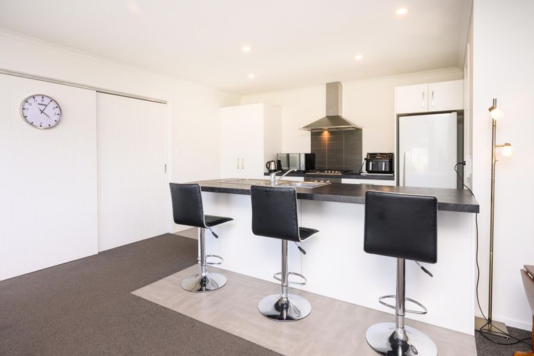 Photo of property in 65b Albert Street, Palmerston North, 4414