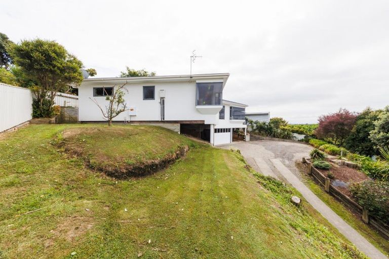 Photo of property in 5 Cobbe Crescent, Feilding, 4702