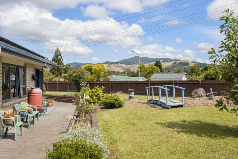 Photo of property in 2 Boyd Road, Waihi, 3610