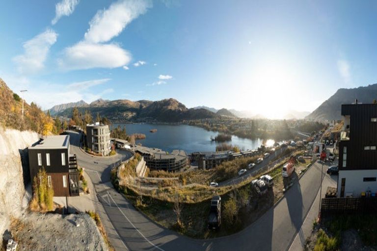 Photo of property in 4 Northview Terrace, Kawarau Falls, Queenstown, 9300