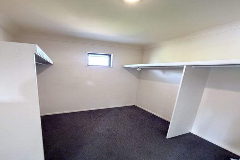 Photo of property in 2 Redfern Street, Northwood, Christchurch, 8051
