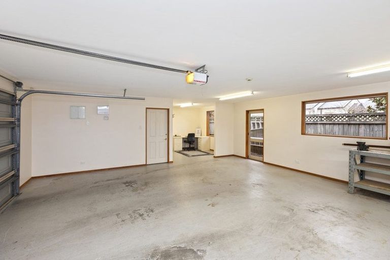 Photo of property in 7 Oakmont Green, Shirley, Christchurch, 8061