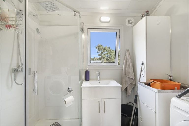 Photo of property in 128c Woodbank Road, Hanmer Springs, 7334