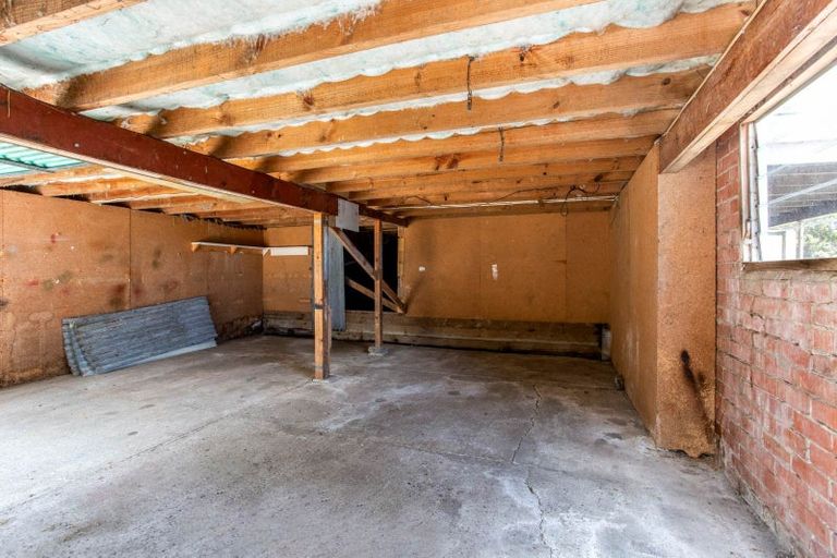 Photo of property in 20 Rata Street, Helensville, 0800