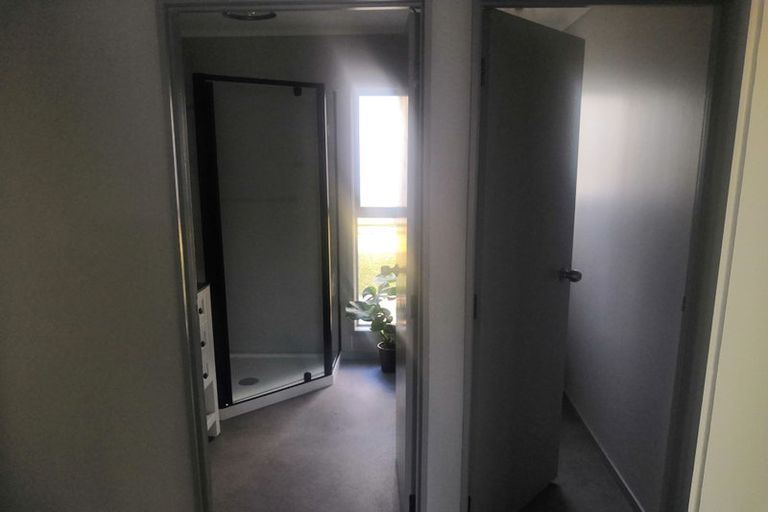 Photo of property in 34 Smeaton Drive, Raumanga, Whangarei, 0110