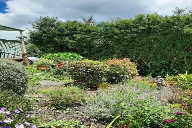 Photo of property in 501 Helmsdale Road, Waipu, 0582