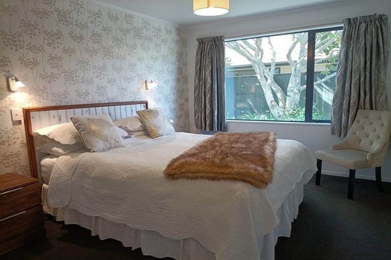 Photo of property in 27 Cambria Street, The Wood, Nelson, 7010