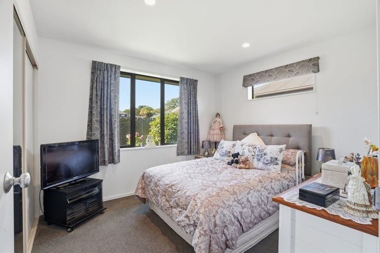 Photo of property in 3/334 Halswell Road, Halswell, Christchurch, 8025