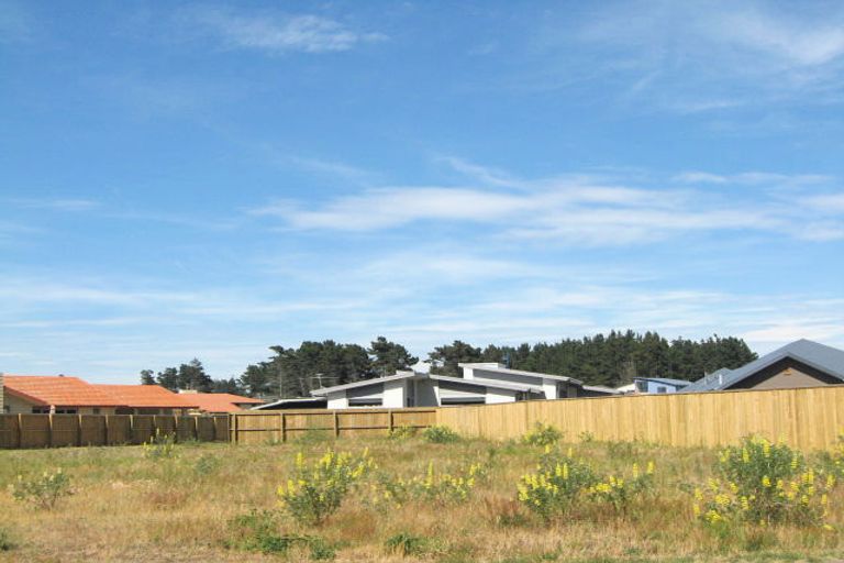 Photo of property in 119 Aston Drive, Waimairi Beach, Christchurch, 8083