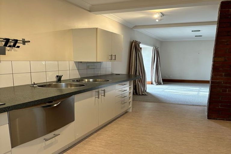 Photo of property in 95 Hamilton Road, Hataitai, Wellington, 6021