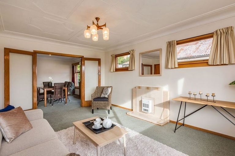 Photo of property in 40 Ventnor Street, Mornington, Dunedin, 9011