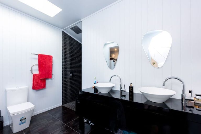 Photo of property in 29 Koutu Point Road, Opononi, Kaikohe, 0473