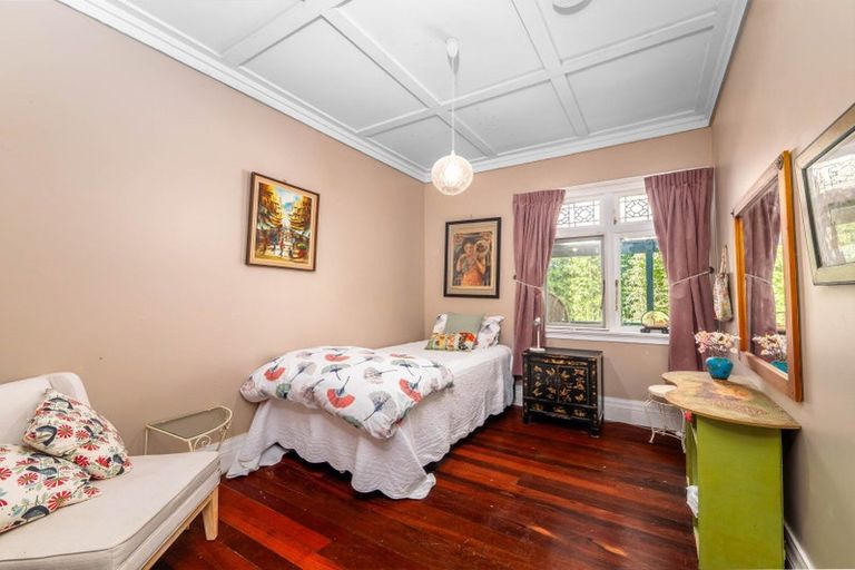 Photo of property in 1688b Springbank Road, Kerikeri, 0293