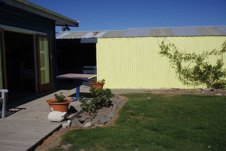 Photo of property in 10 Michael Street, Waimate, 7924