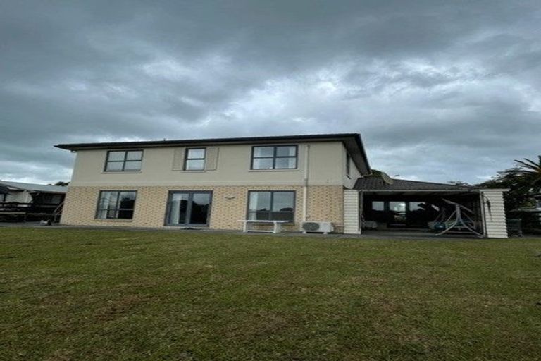Photo of property in 11 Eccles Avenue, Te Kauwhata, 3710