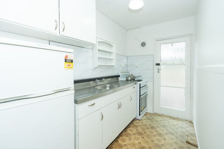 Photo of property in 44c Charlemont Street, Whitiora, Hamilton, 3200