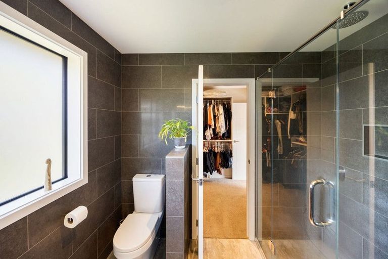 Photo of property in 3 Baxter Michael Crescent, Cambridge, 3434