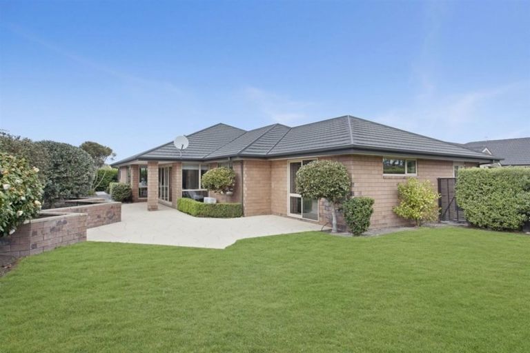 Photo of property in 31 Rushmore Drive, Belfast, Christchurch, 8051