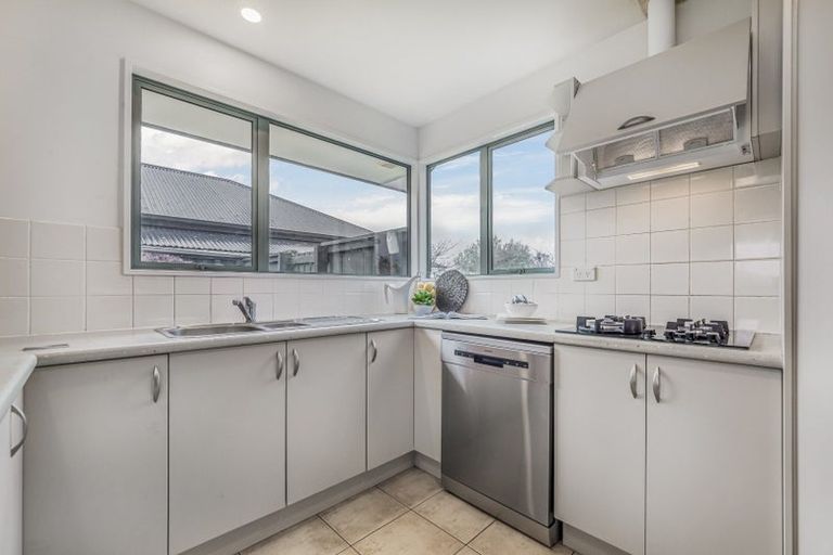 Photo of property in 5 Bering Street, Northwood, Christchurch, 8051