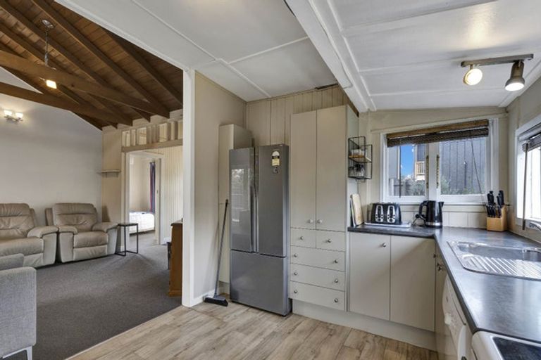 Photo of property in 97b Park Terrace, Waikuku Beach, 7473