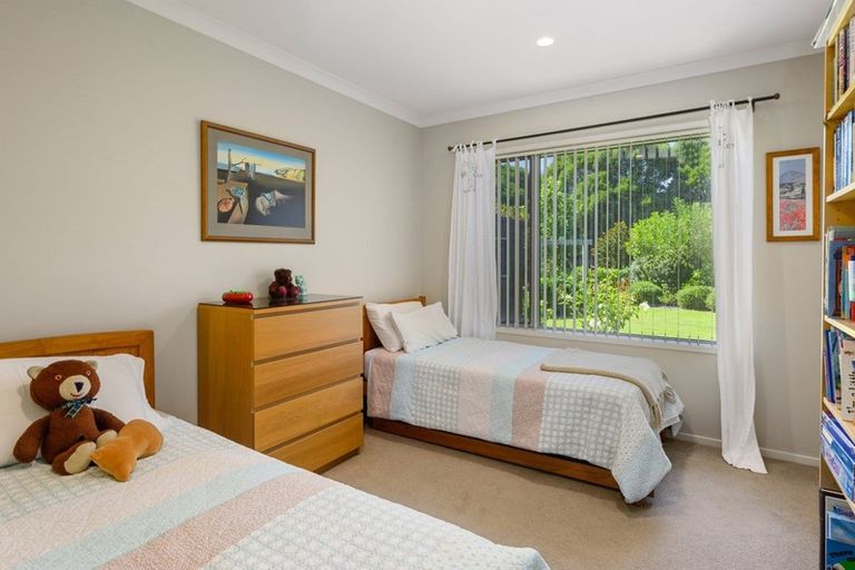 Photo of property in 36 Lacebark Drive, Kinloch, Taupo, 3377