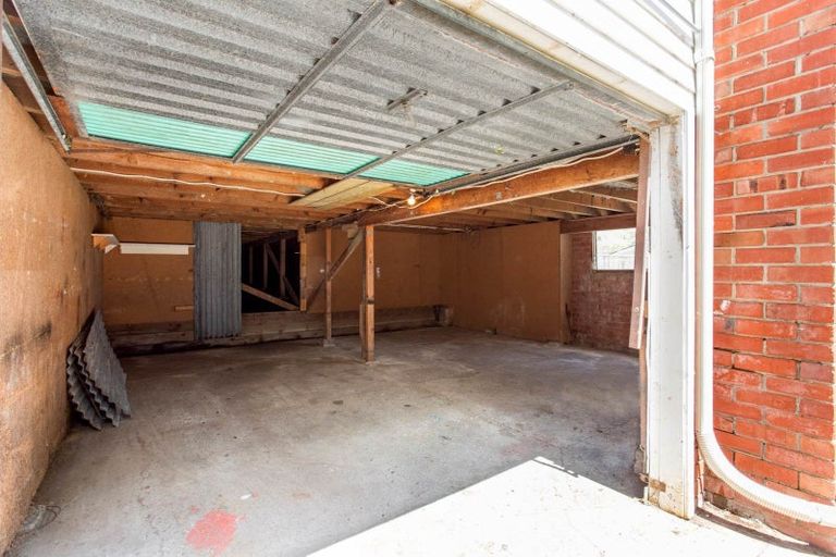 Photo of property in 20 Rata Street, Helensville, 0800