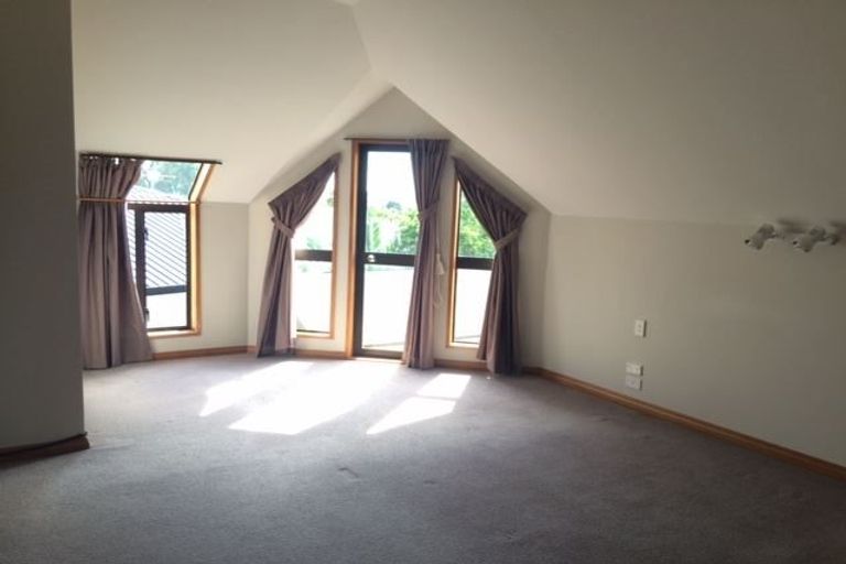 Photo of property in 8 Country Place, Burwood, Christchurch, 8083