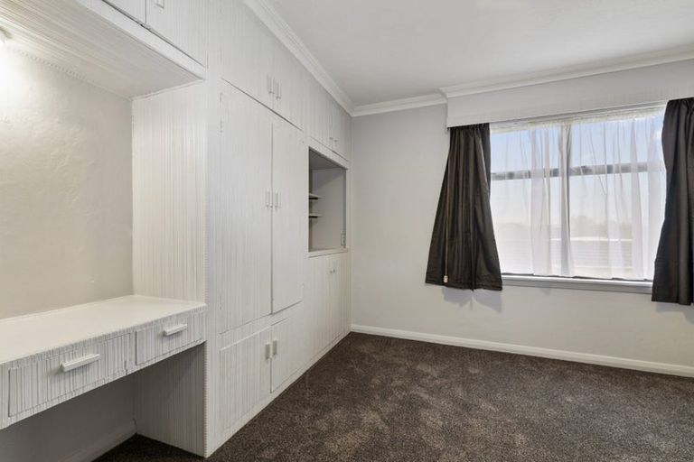 Photo of property in 12a Phillip Street, Victoria, Rotorua, 3010