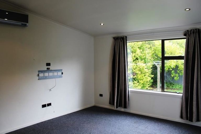 Photo of property in 191 North Road, North East Valley, Dunedin, 9010