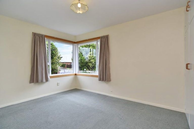 Photo of property in 184 Withells Road, Avonhead, Christchurch, 8042