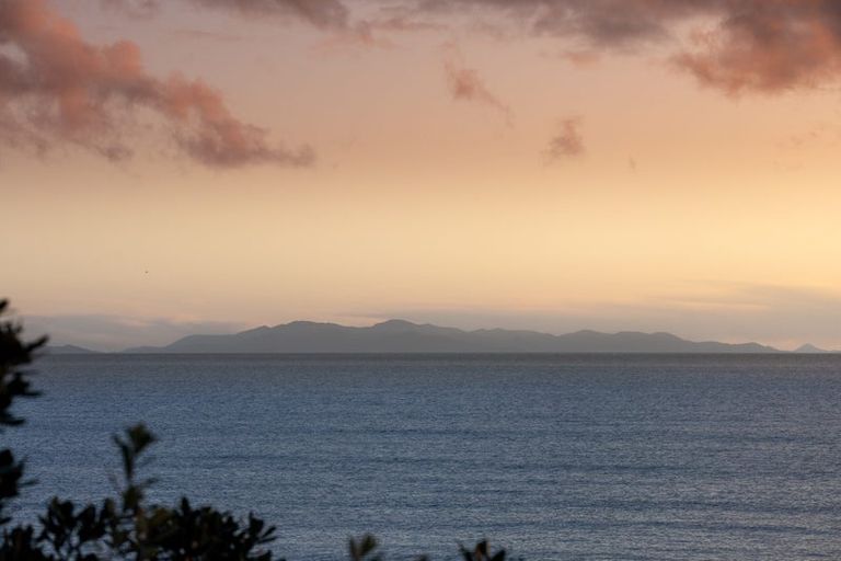 Photo of property in 201a Rosetta Road, Raumati South, Paraparaumu, 5032