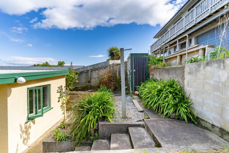 Photo of property in 31 Mcintosh Road, Brighton, Dunedin, 9035