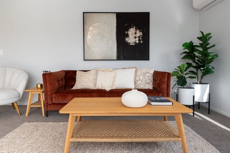 Photo of property in 67 Willow Road, Te Awamutu, 3800