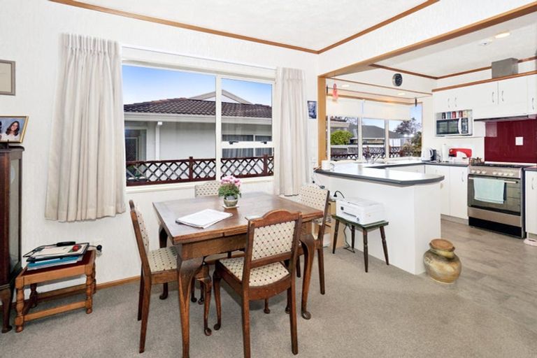 Photo of property in 81c Boucher Avenue, Te Puke, 3119